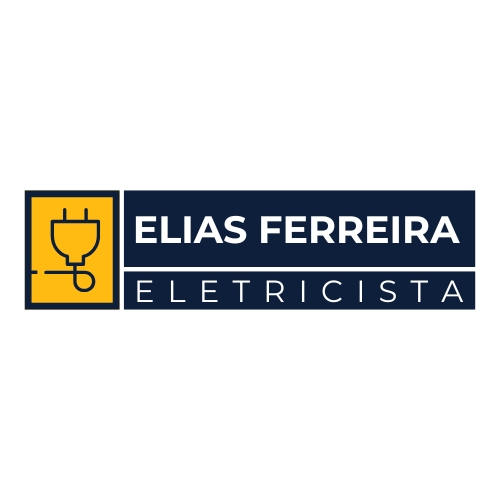 Elias Ferreira Eletricista